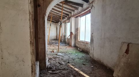Venta de casa en Pozoblanco, imagen 4