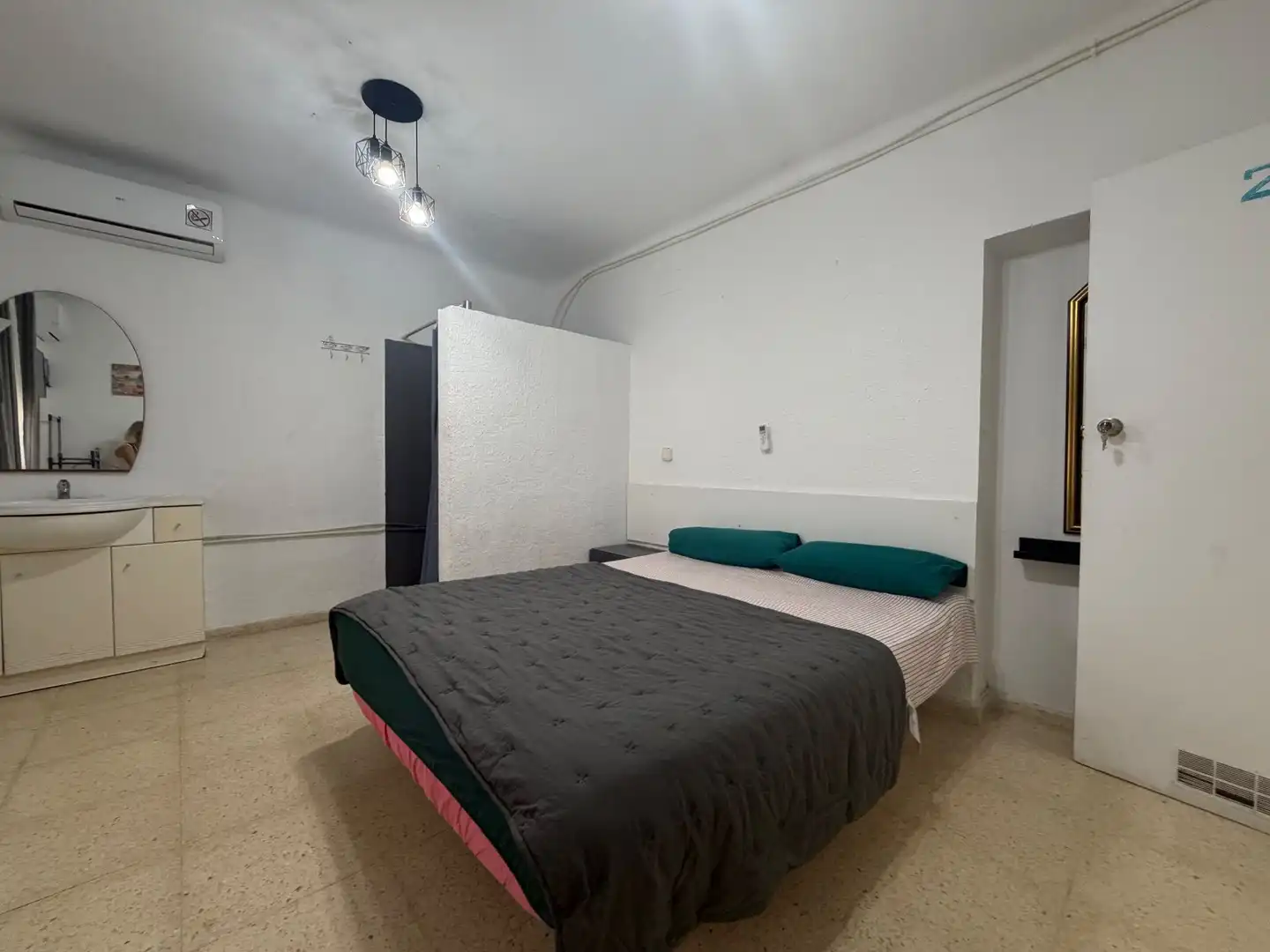 Apartament en venda a Norte, imagen 19