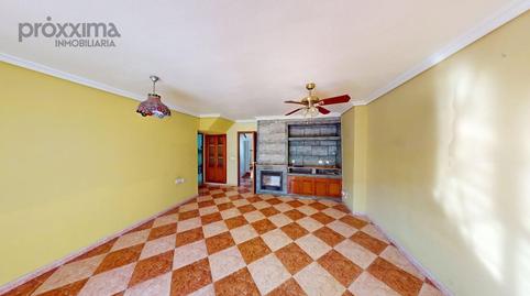 Photo 3 of House or chalet for sale in Calle Zumaque, Urbadiez - Entrepuentes, Sevilla