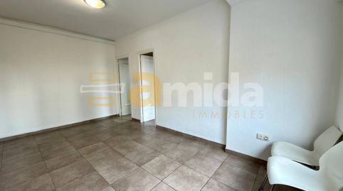 Foto 5 de Piso en venta en Creu Alta, Sabadell
