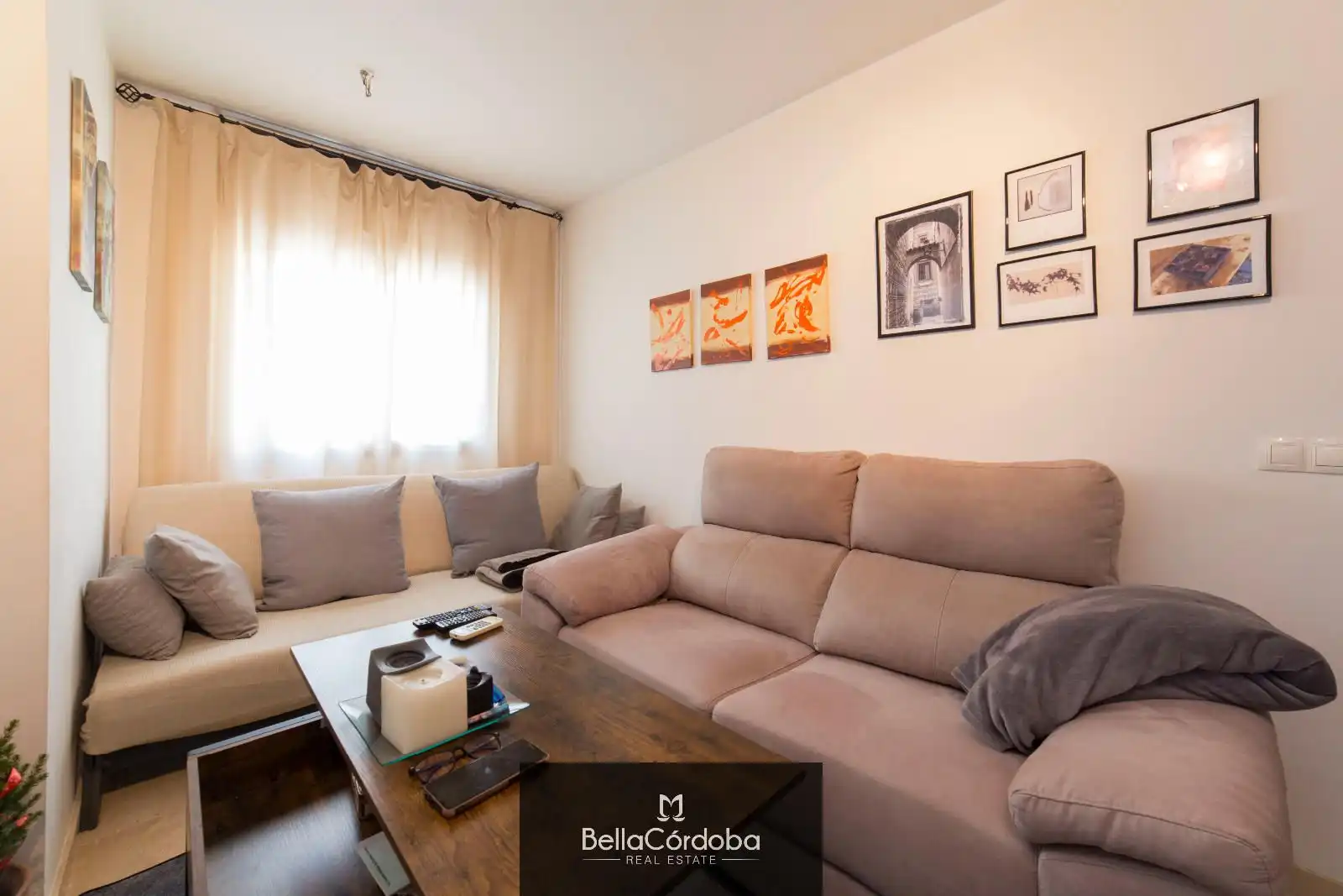 Flat to rent in Centro, imagen 5