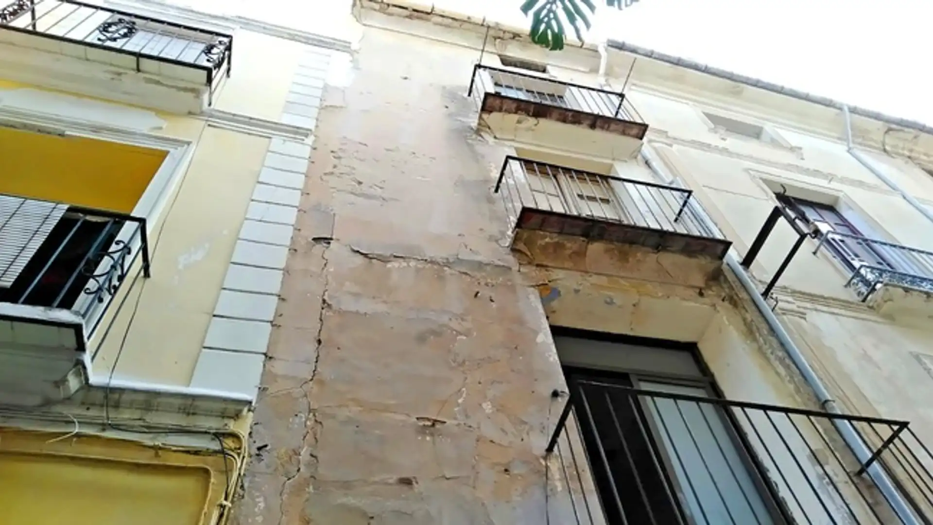 Wohnung zum Verkauf in Calle Tomas Valls, Centro