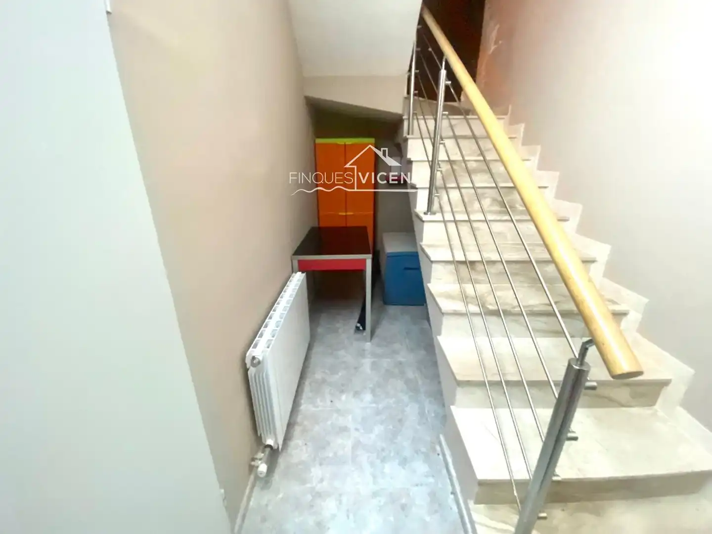 Casa con piscina in vendita a GESSAMI, imagen 56