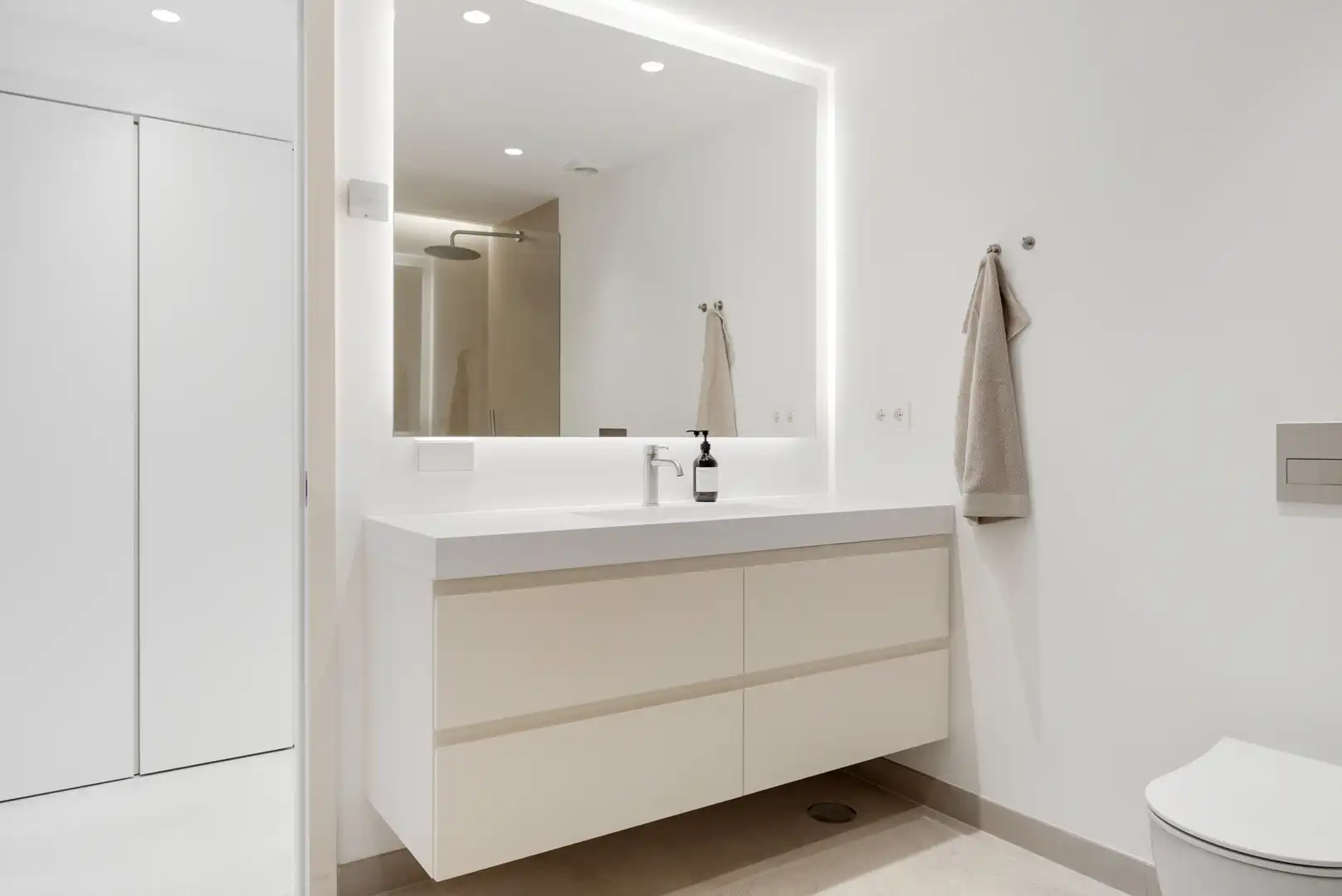 Chalet con piscina en venta en Las Chapas - El Rosario, imagen 28