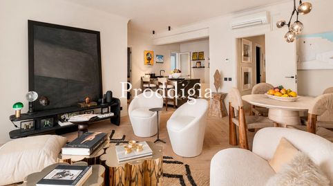Foto 4 de Piso en venta en Nou de Sant Francesc, Barri Gòtic, Barcelona Capital
