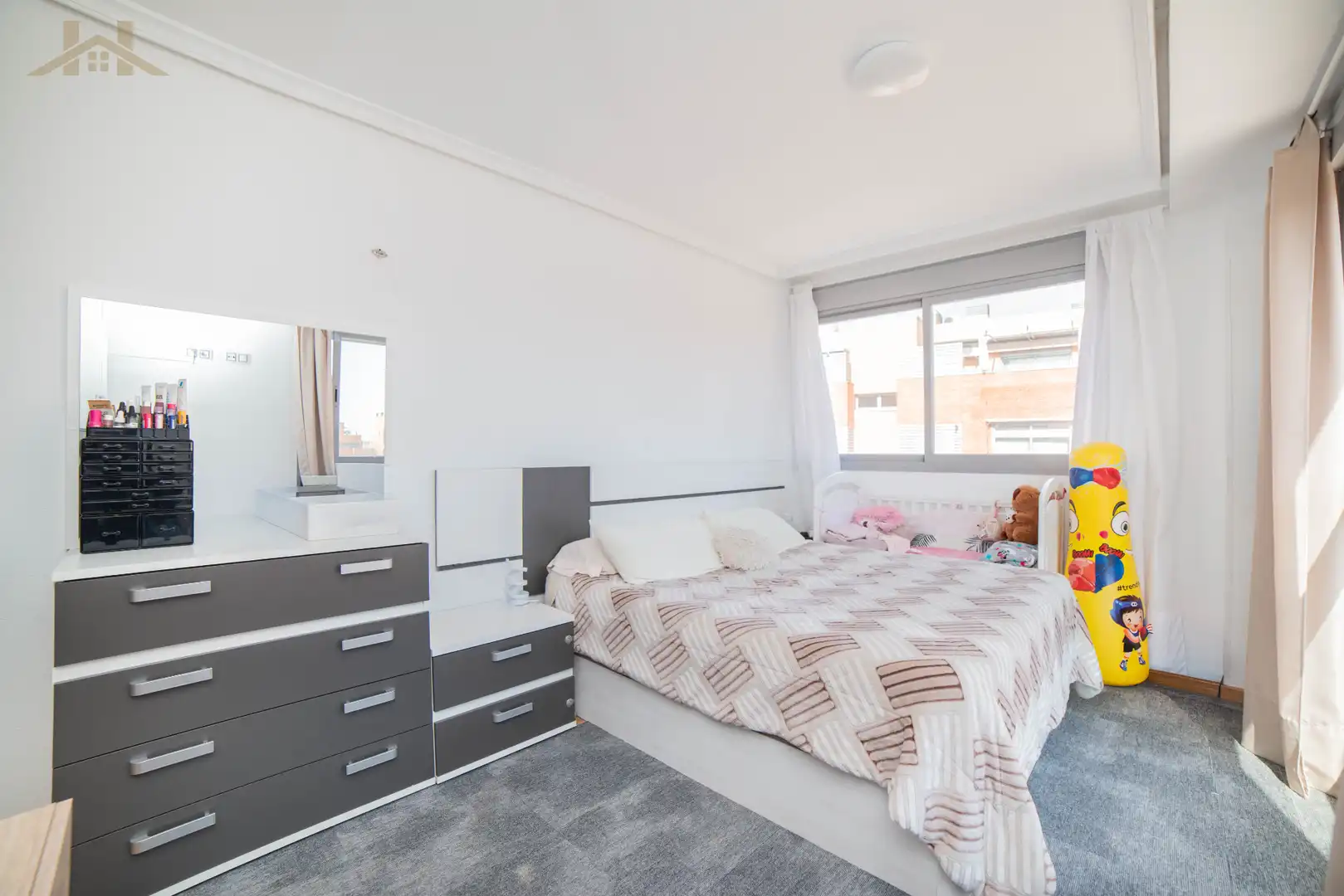 Appartement avec piscine à vendre à Calle Alemania 3, imagen 11