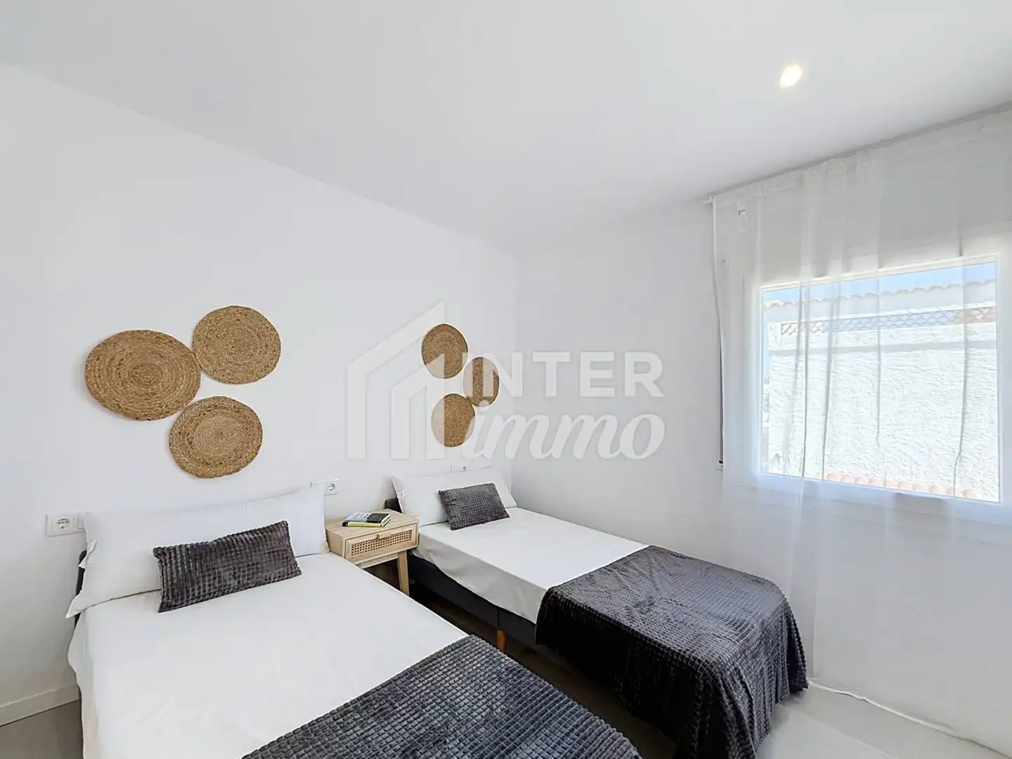 Apartament en venda a Montgri 137, imagen 11