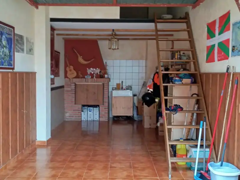 Apartment with lift for sale in Calle del Prado 8, imagen 52