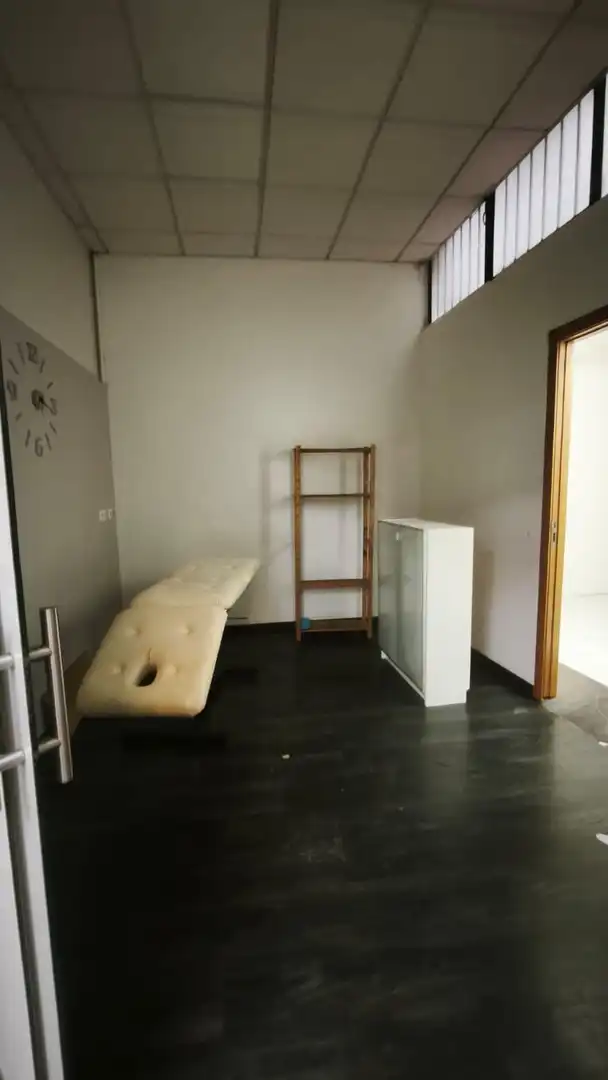 Local comercial de lloguer a Calle Gerona, imagen 6