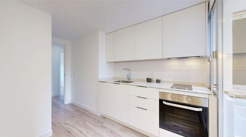Photo 5 of Flat for sale in Antonio Fornas 35, Montán, Castellón