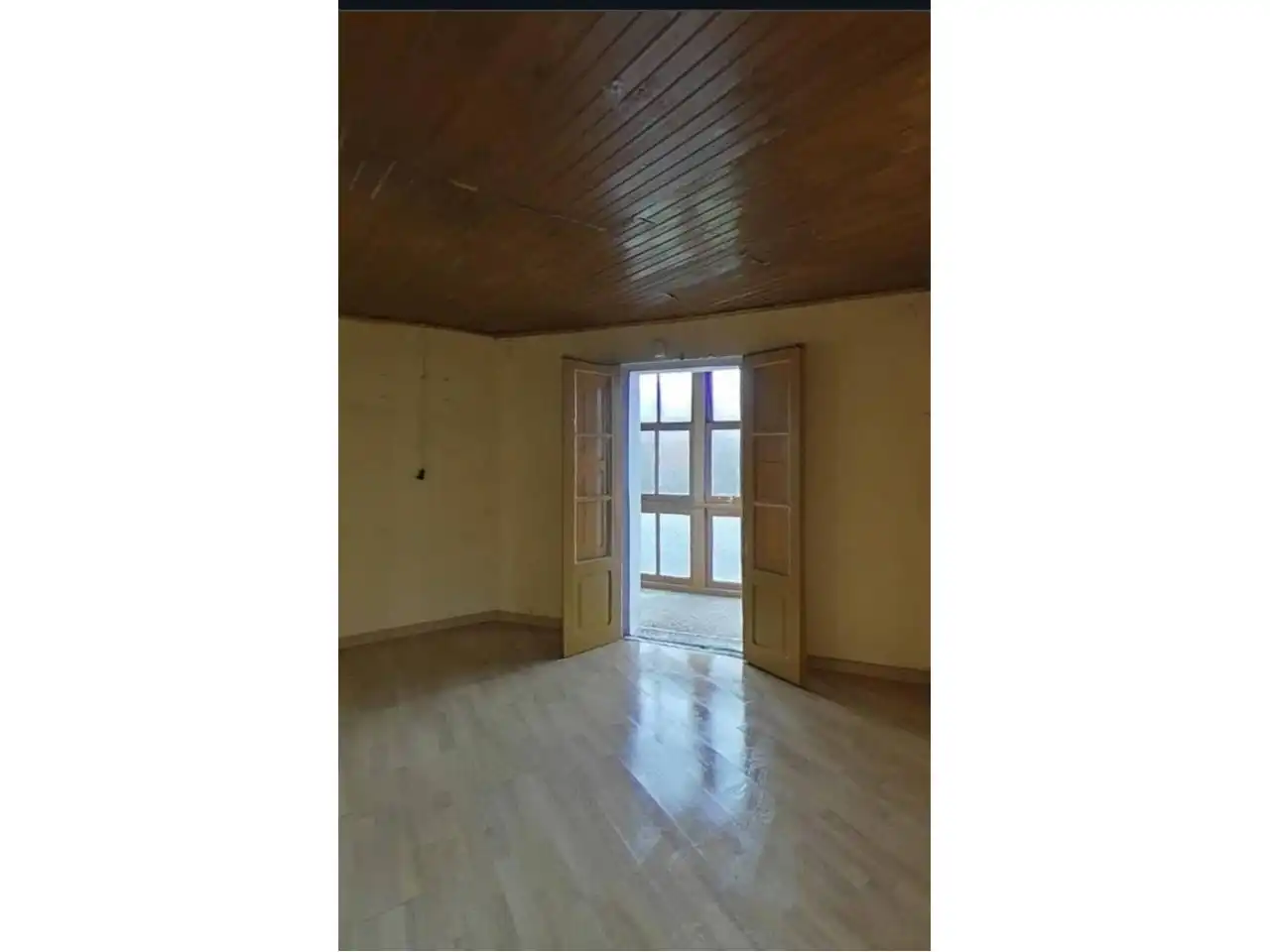 House for sale in O Pereiro de Aguiar, imagen 2