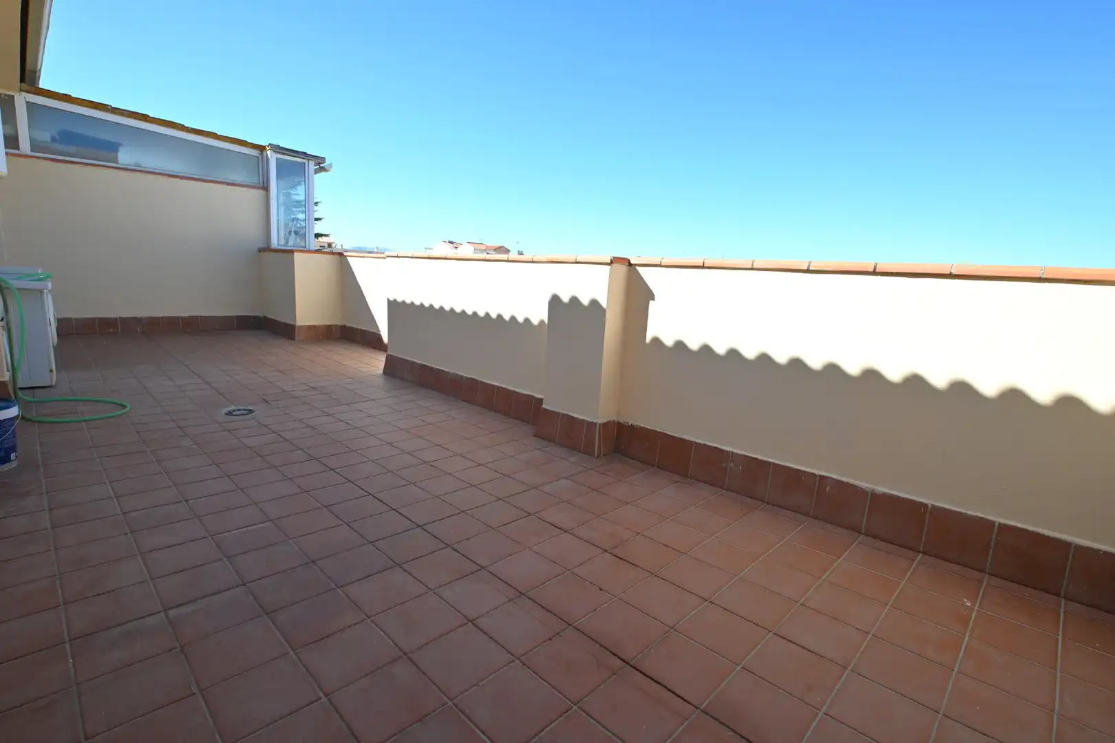 Wohnung mit Pool zum Verkauf in Valencia 31, imagen 3