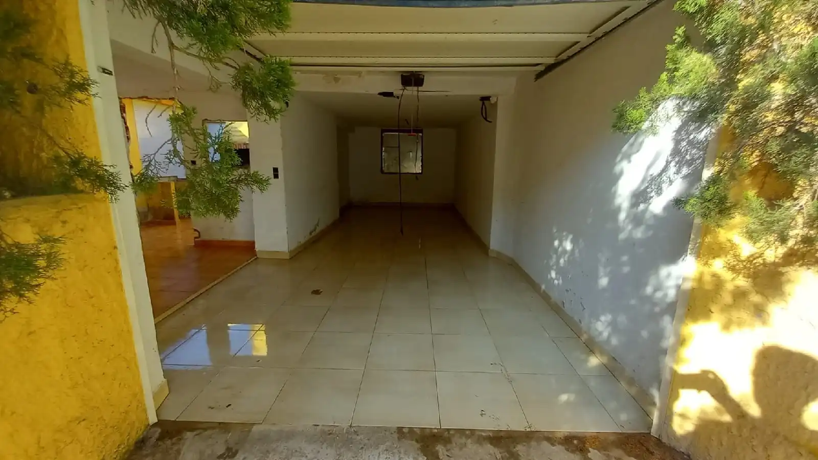 Detached house with pool for sale in C/ Chulilla, imagen 17