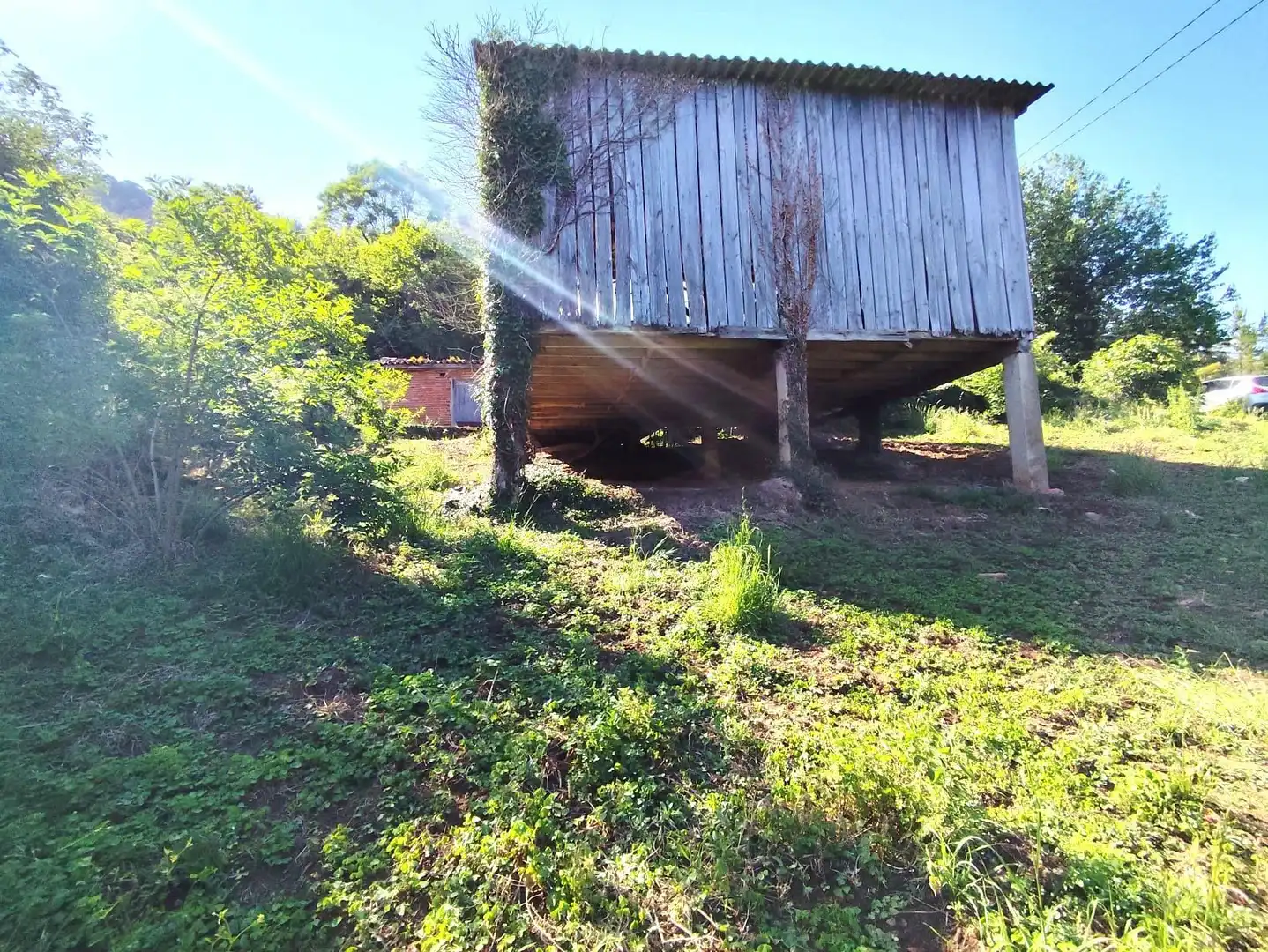 Casa en venta en Lugar Figares, imagen 19