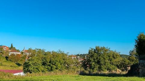Foto 2 de Residencial en venda a Carrer de Manresa, 5, Prats de Lluçanès, Barcelona