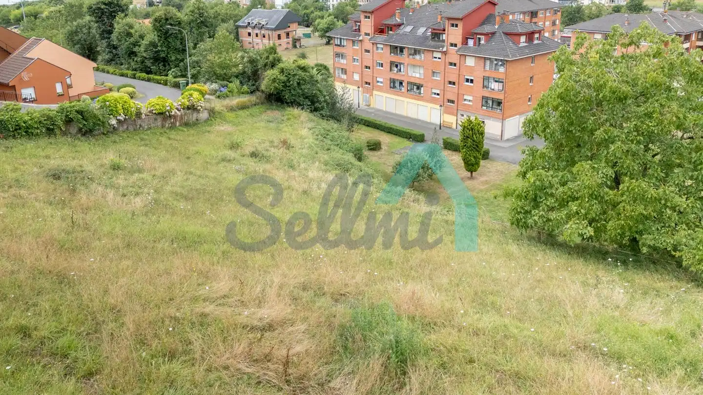 Terrenos y solares en venta en Ballostra, imagen 15