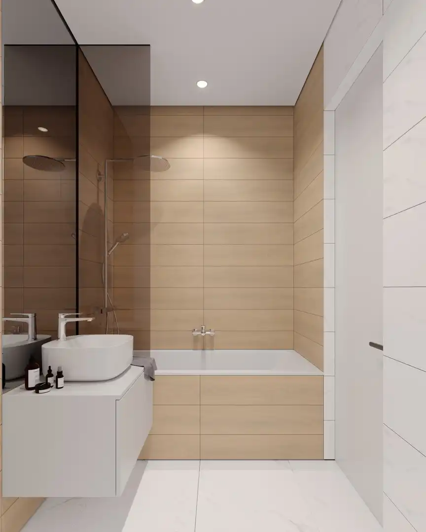 Apartamento con piscina en venta en Mijas pueblo, imagen 14