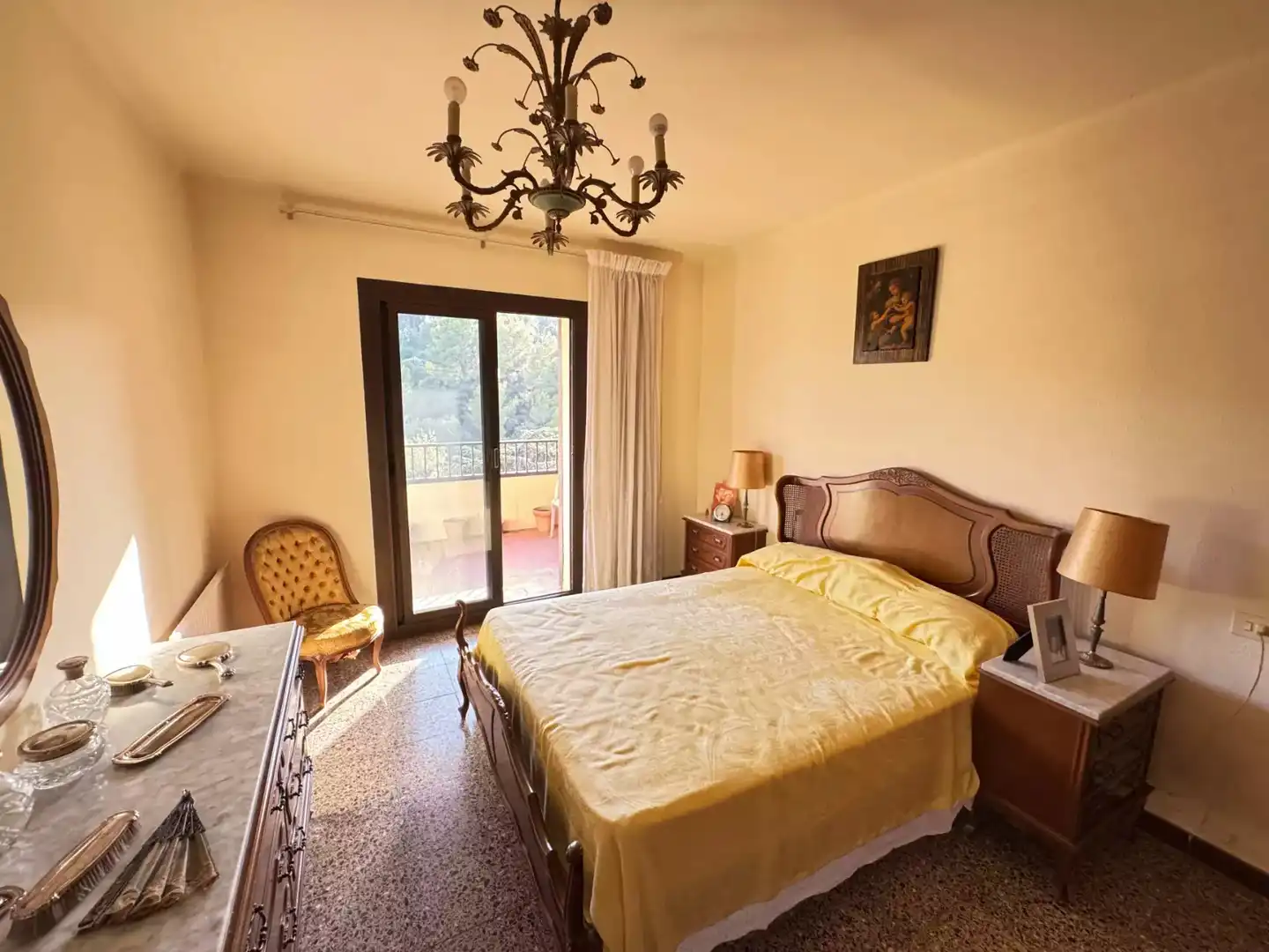 Appartement à vendre à Eixample - Horta Capallera, imagen 12