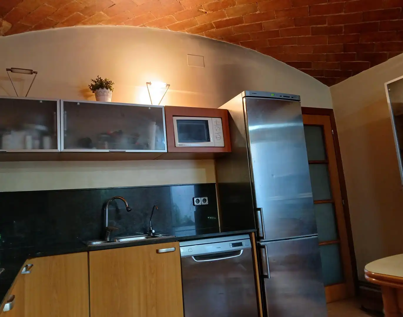 Maison mitoyenne à vendre à Centre - Sant Oleguer, imagen 14