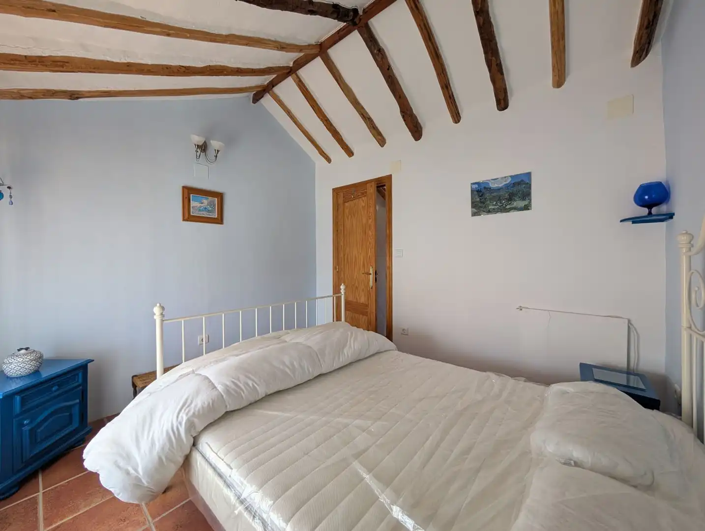 Haus zum Verkauf in Loja, imagen 21