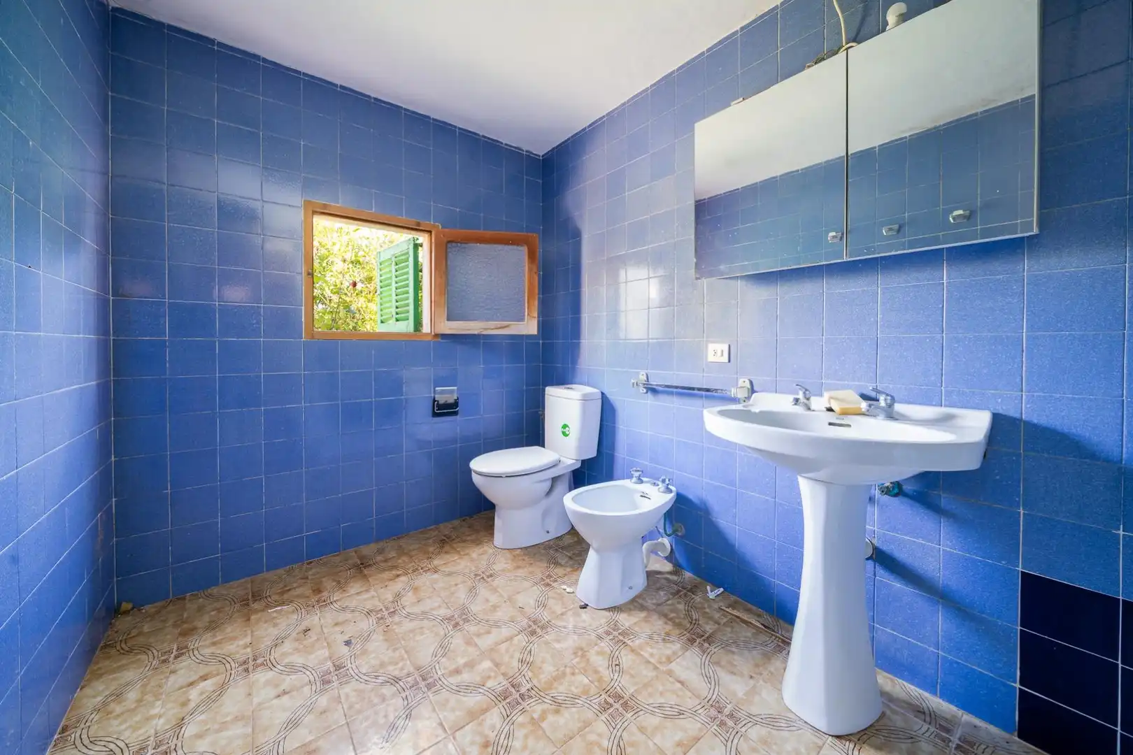Maison rustique avec terrasse à vendre à DISEMINADOS VAR, imagen 9