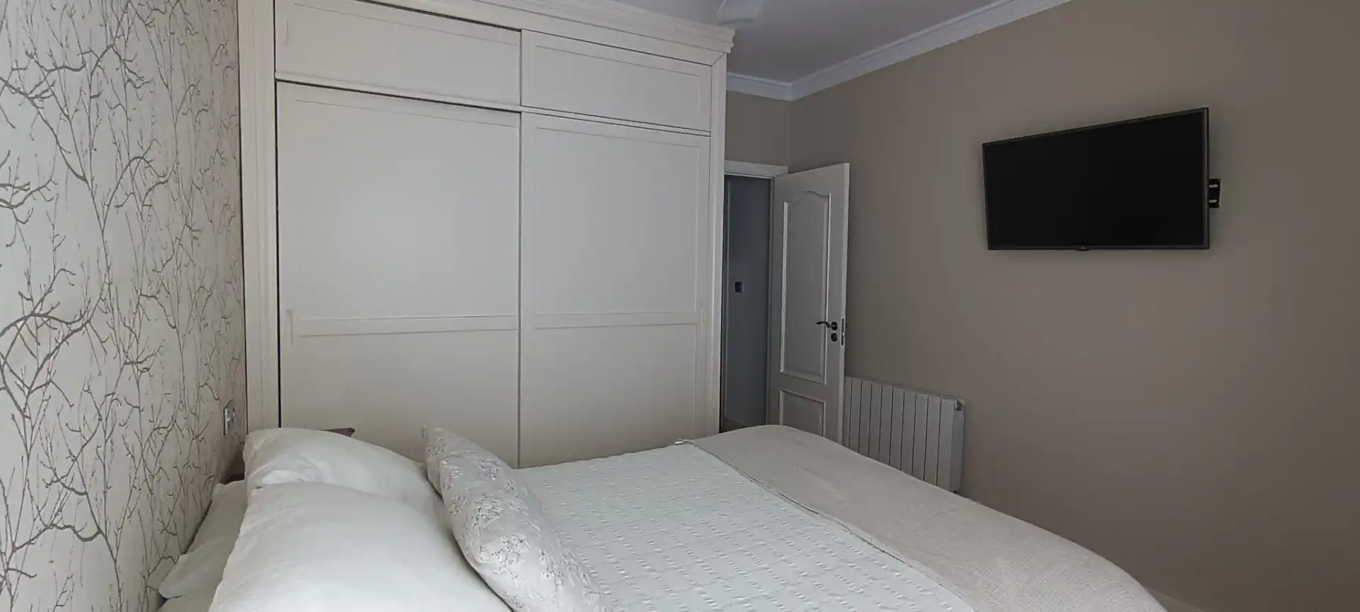 Appartement avec ascenseur à vendre à Loja, imagen 17