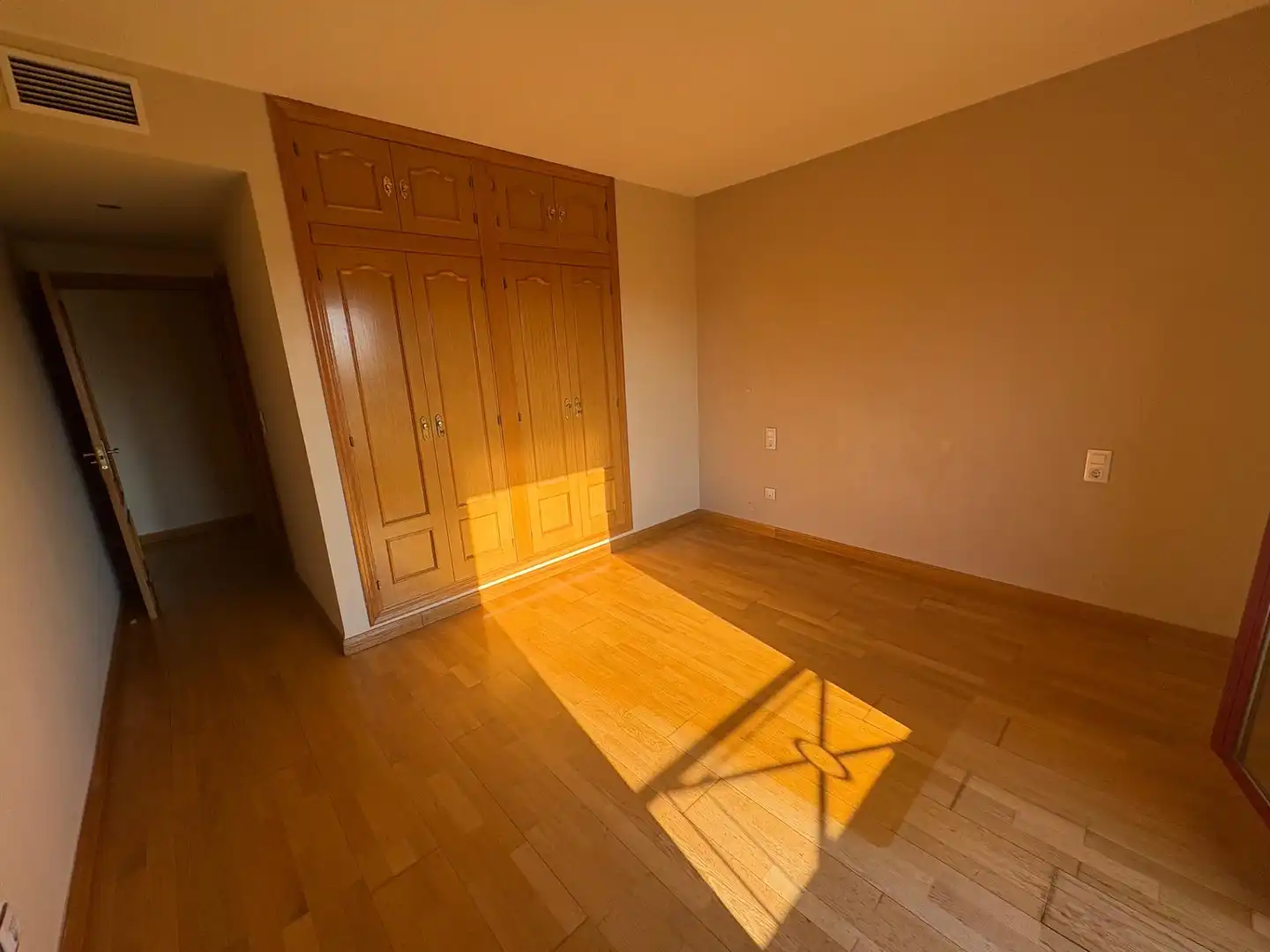 Habitación de Piso en venta en Córdoba con Aire acondicionado, Calefacción y Terraza