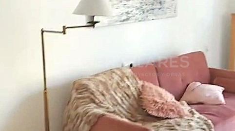 Foto 2 de Pis en venda a Cl Gallarza  Es: Pl: Pt:a
 Autol (la Rioja), Autol, La Rioja