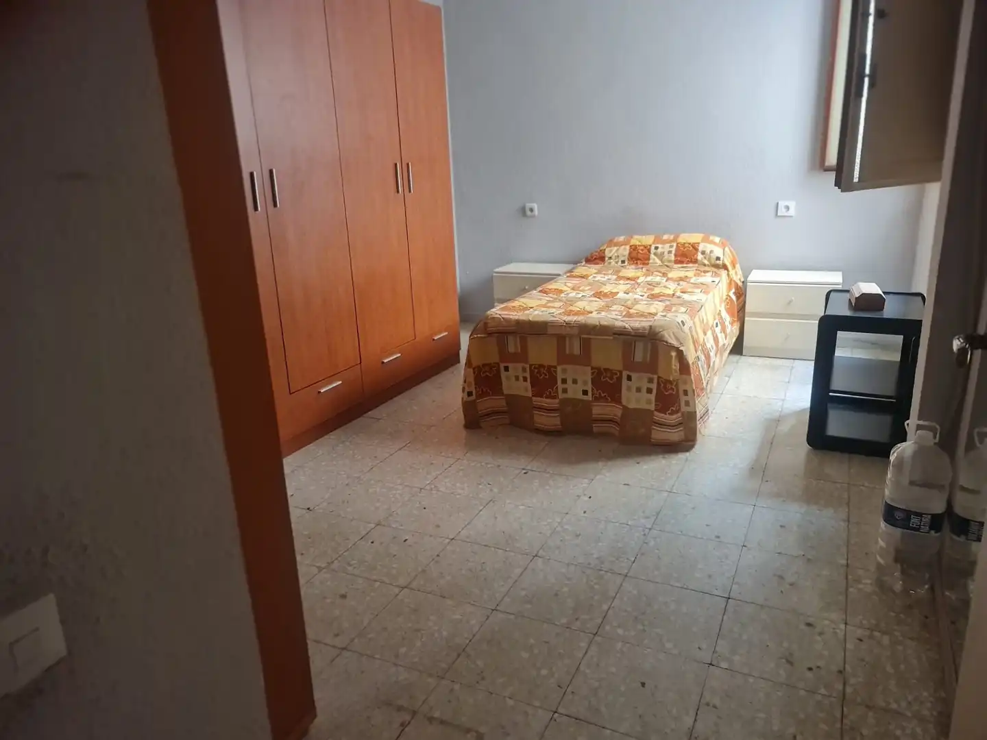 Appartamento con ascensore in vendita a Plaza de Toros - Santa Rita, imagen 10