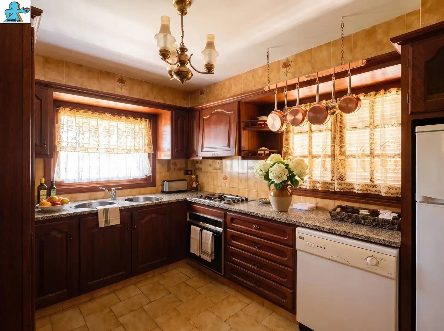 Detached house for sale in Urbanitzacions del Nord, imagen 9