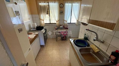 Foto 4 de Piso en venta en Oeste, Mérida