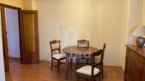 Dining room of Flat for sale in Ponferrada
