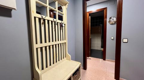 Photo 3 of Apartment for sale in Bufalà, Barcelona