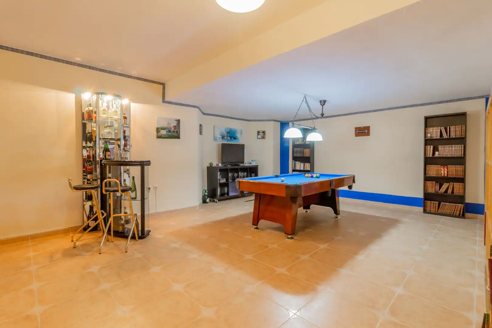 Casa o xalet en venda a Calle Nueva Sierra An, Albalate de Zorita