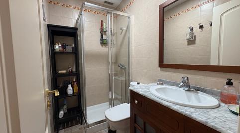 Photo 5 of Flat for sale in Calle California, 56, Guanarteme, Las Palmas de Gran Canaria