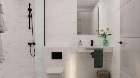 Photo 4 of Apartment for sale in Avenida Comunera Maria Pacheco, Los Pacos, Málaga