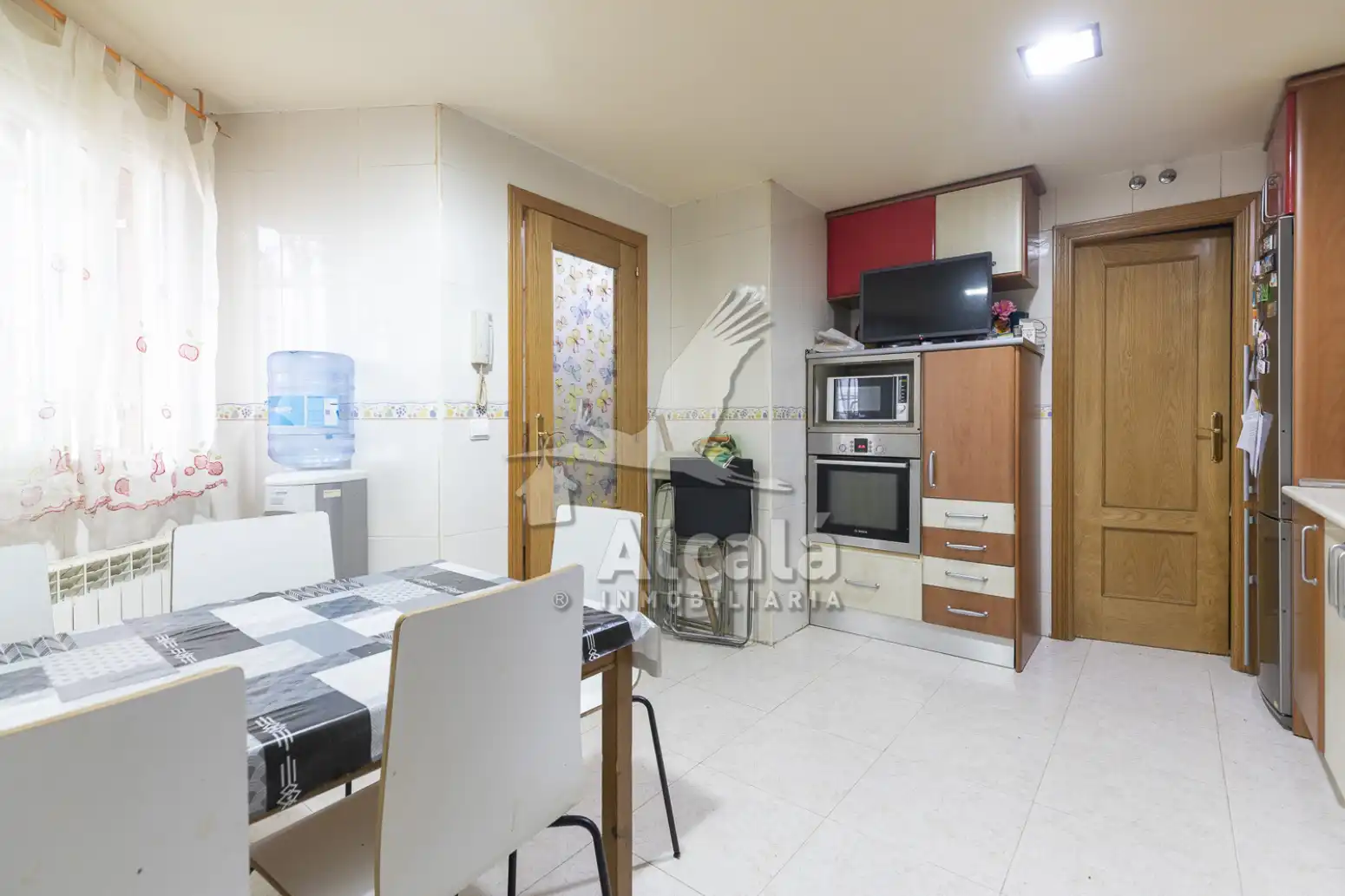 Detached homes for sale in Torrejón del Rey