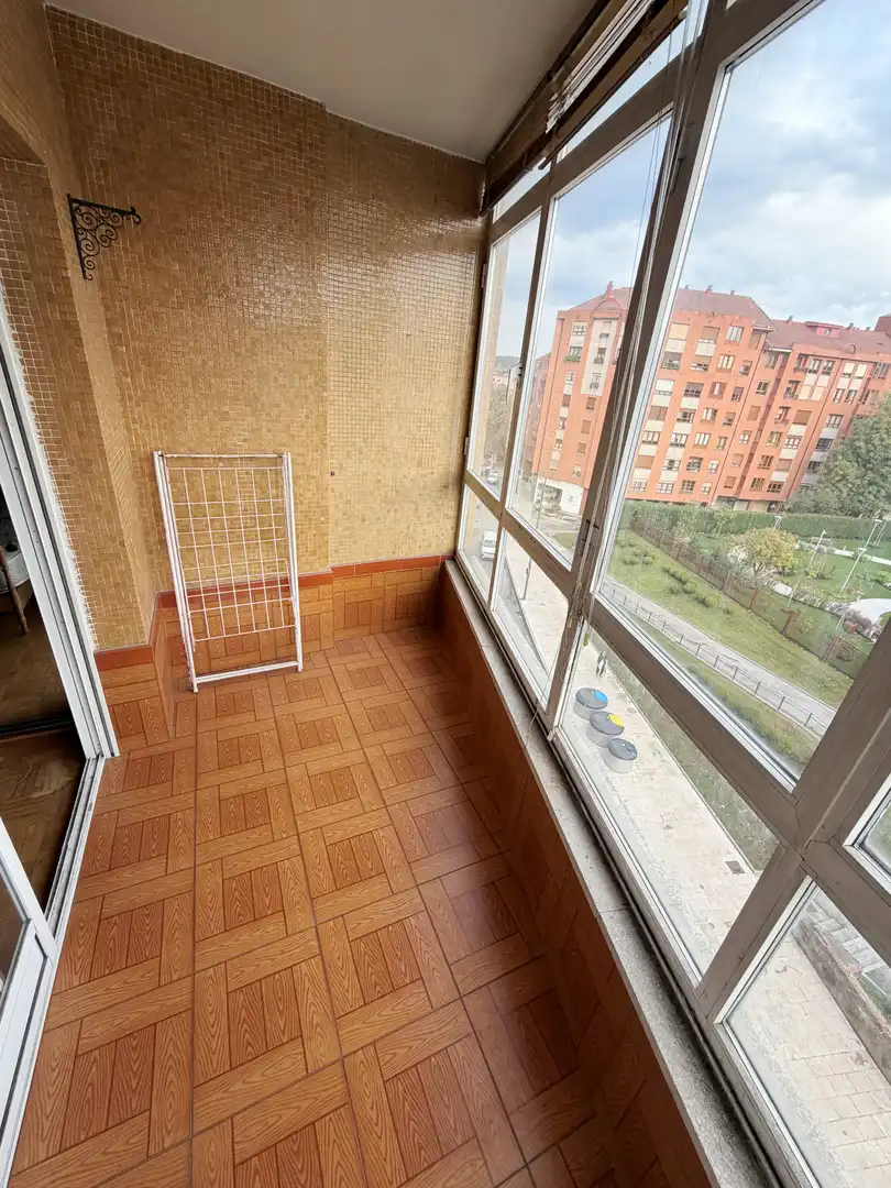Appartement avec ascenseur à vendre à Avilés - CALLE CABRUÑANA, imagen 11