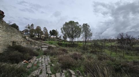 Photo 4 of House or chalet for sale in Cuevas de Luna, Benamaurel, Granada