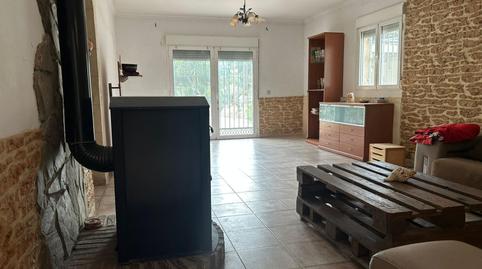 Photo 5 of House or chalet for sale in Algorós - El Derramador, Elche / Elx