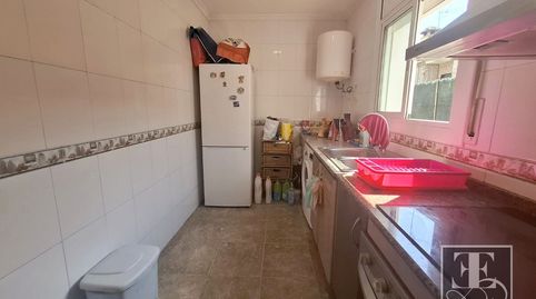 Foto 5 de Casa o xalet en venda a Alemanya, Segur de Calafell, Calafell