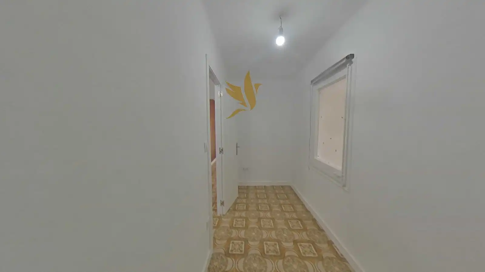 Appartement à vendre à Foradada, imagen 9