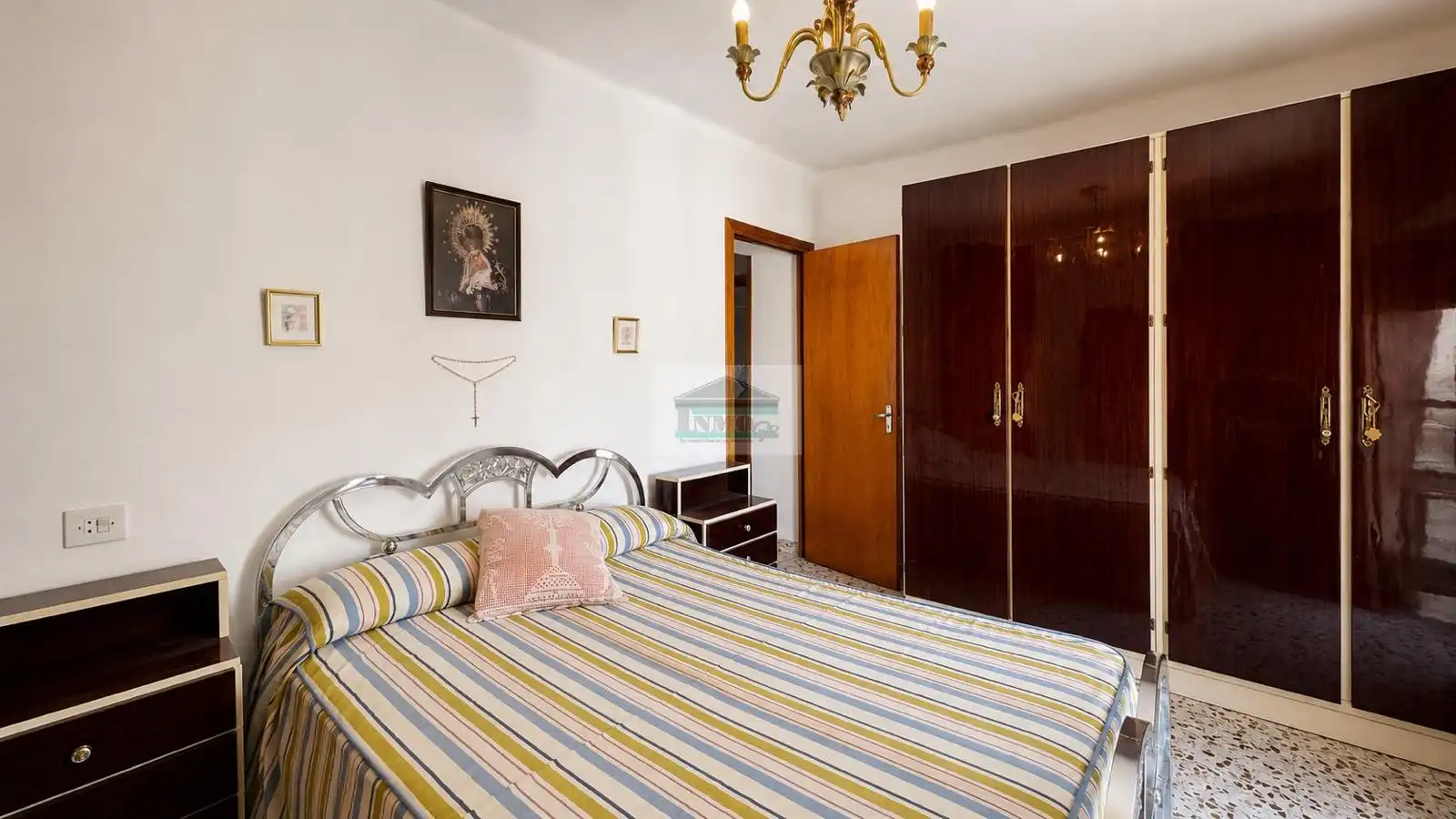 Casa en venda a Calle San Martin 23, imagen 56