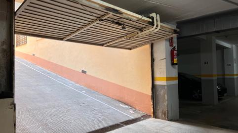 Photo 4 of Garage for sale in Premià de Dalt, Barcelona