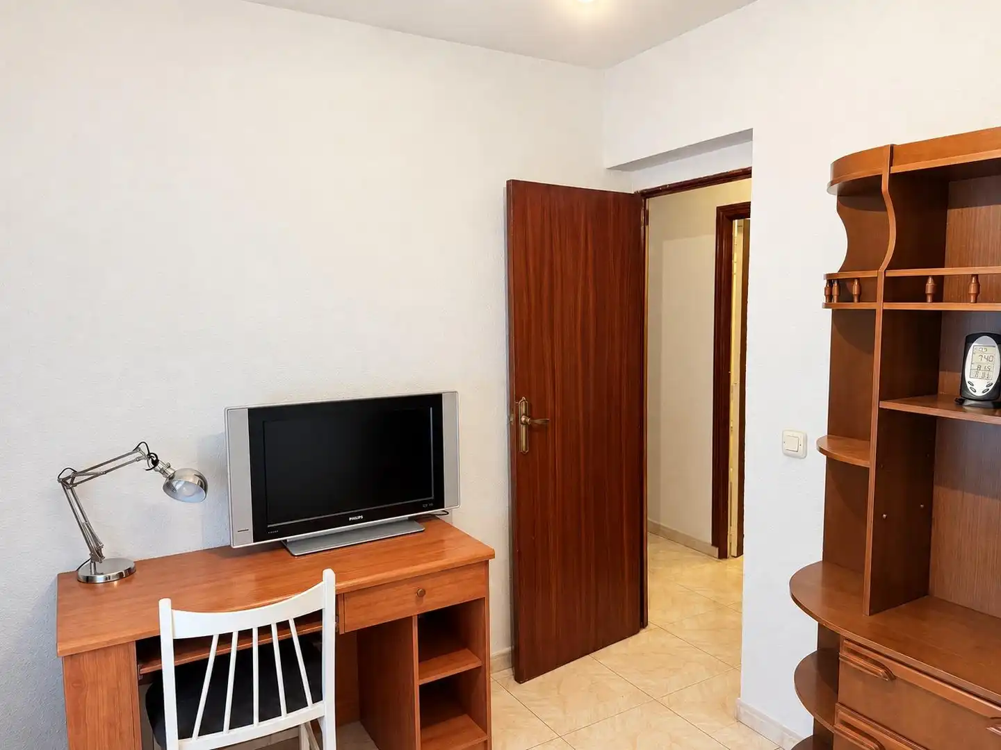 Habitación de Piso en venta en Sur