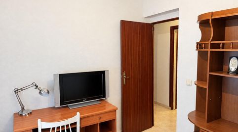 Foto 4 de Piso en venta en La Oliva, Sevilla Capital