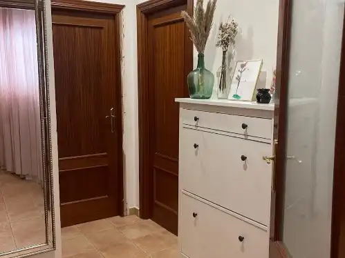 Flat for sale in La fuente vieja 18, imagen 10