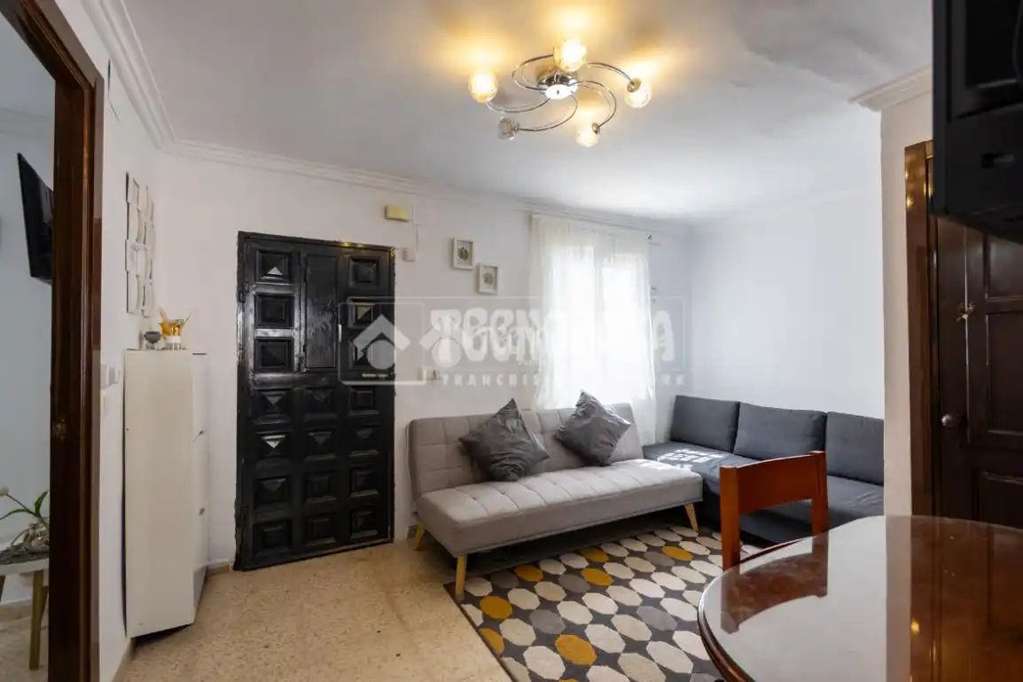 Appartamento in vendita a Vélez-Málaga ciudad, imagen 3