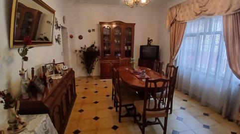 Foto 2 de Casa o xalet en venda a Centro, Puerto Real