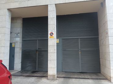 Individuale in vendita a Carrer de Rupert Lladó 63